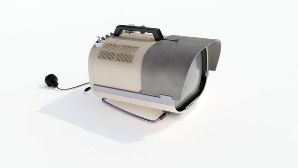 超激レア ポータブルトランジスタテレビソニ - TV8-301 SONY レトロ 超激レア ポータブルトランジスタテレビソニ - TV8-301 SONY