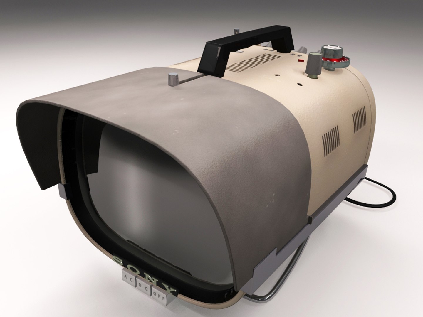 1960 sony tv8-301 portable 3d model https://p.turbosquid.com/ts-thumb/dc/LrwaMf/WU/tv8_b/jpg/1729958974/1920x1080/fit_q87/1c4728e9ee1762fdf57221f746d7ec4db94e6fc7/tv8_b.jpg