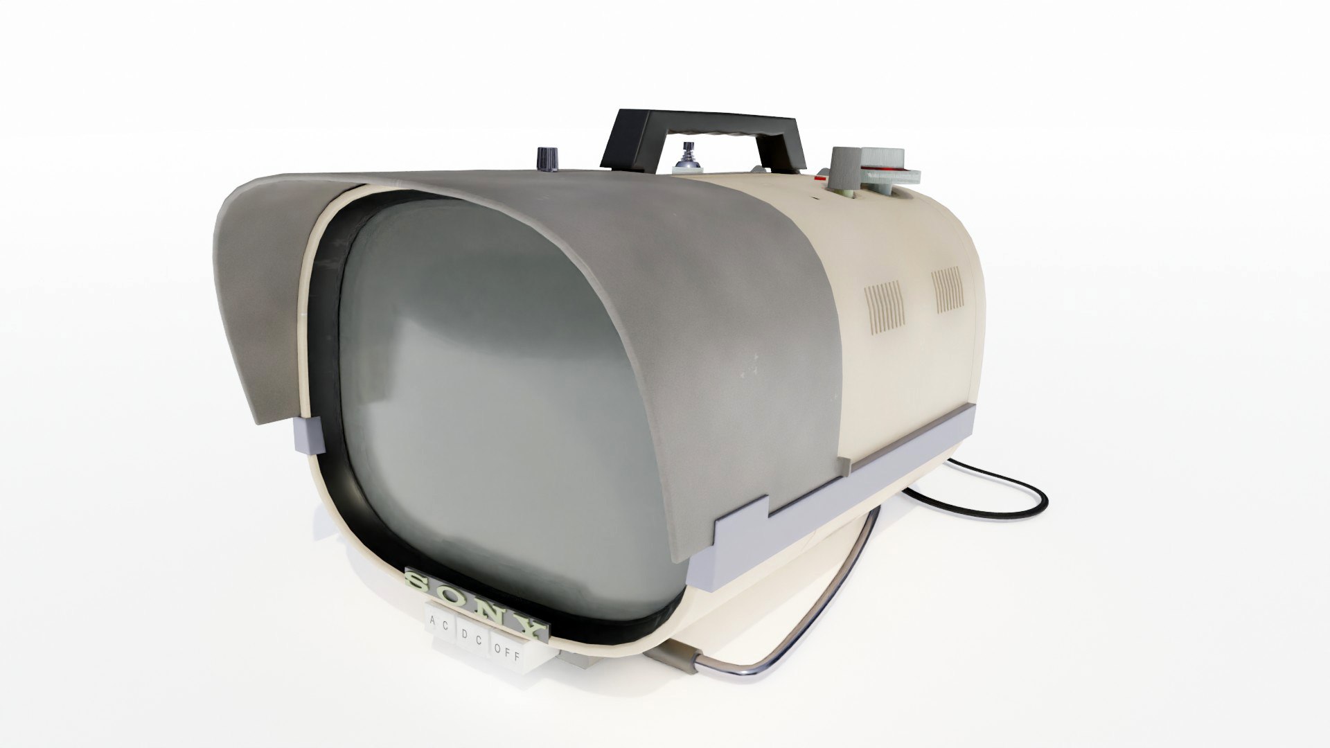 1960 sony tv8-301 portable 3d model https://p.turbosquid.com/ts-thumb/dc/LrwaMf/p2/tv8_43/jpg/1729958974/1920x1080/fit_q87/1b0023e3ad69450c47c26307c1ac7c92bd7cd0ce/tv8_43.jpg