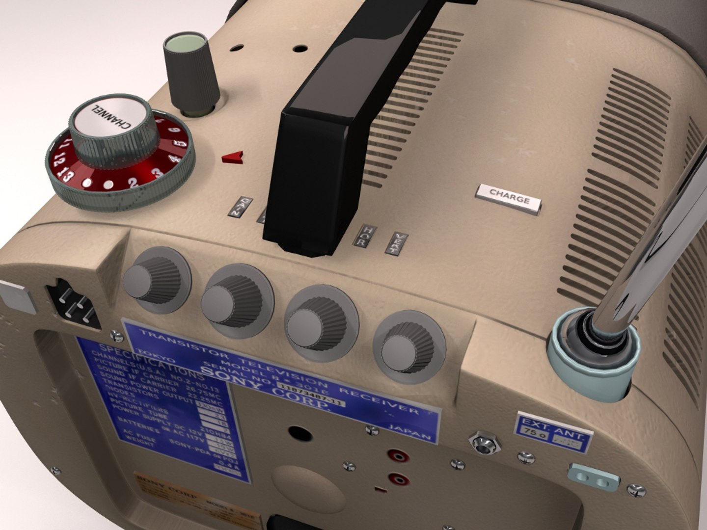 1960 sony tv8-301 portable 3d model https://p.turbosquid.com/ts-thumb/dc/LrwaMf/rU/tv8_f/jpg/1729958976/1920x1080/fit_q87/eb9c80921a3e1d1a0ccebf9f26ea13bec0d48111/tv8_f.jpg