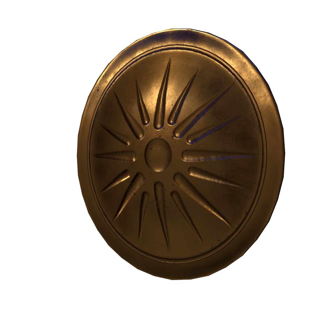 3D Macedon Phalanx Hoplite model https://p.turbosquid.com/ts-thumb/dc/M8jxCD/J4/64/png/1690833548/1920x1080/fit_q87/7d80f3b25da47cae3b64aea02b3f2a05a7a68c32/64.jpg