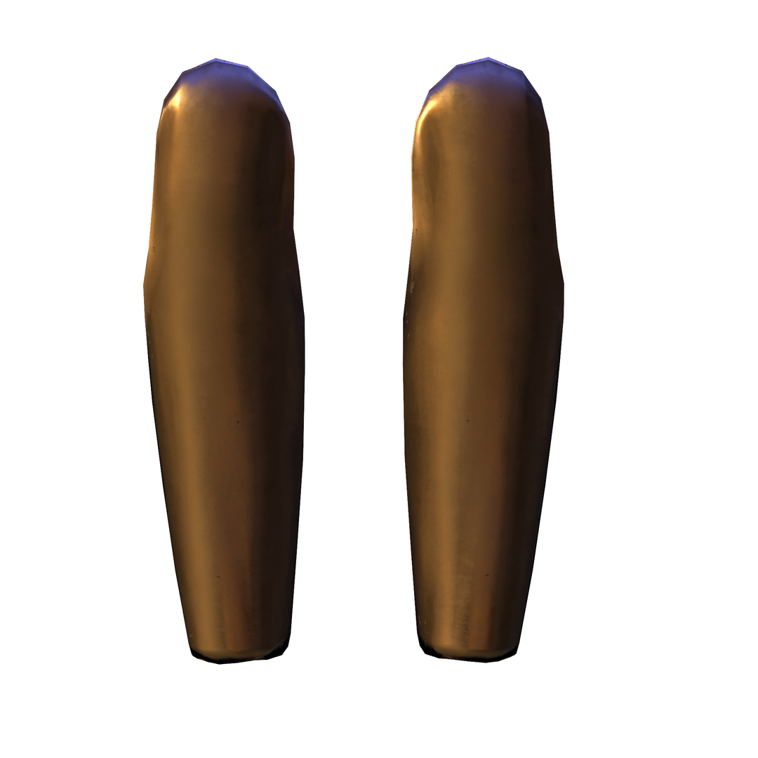 3D Macedon Phalanx Hoplite model https://p.turbosquid.com/ts-thumb/dc/M8jxCD/UK/01/png/1690835474/1920x1080/turn_fit_q99/13fad2e97dfed69ba3c19e2f92fd2b051c51f55a/01-1.jpg