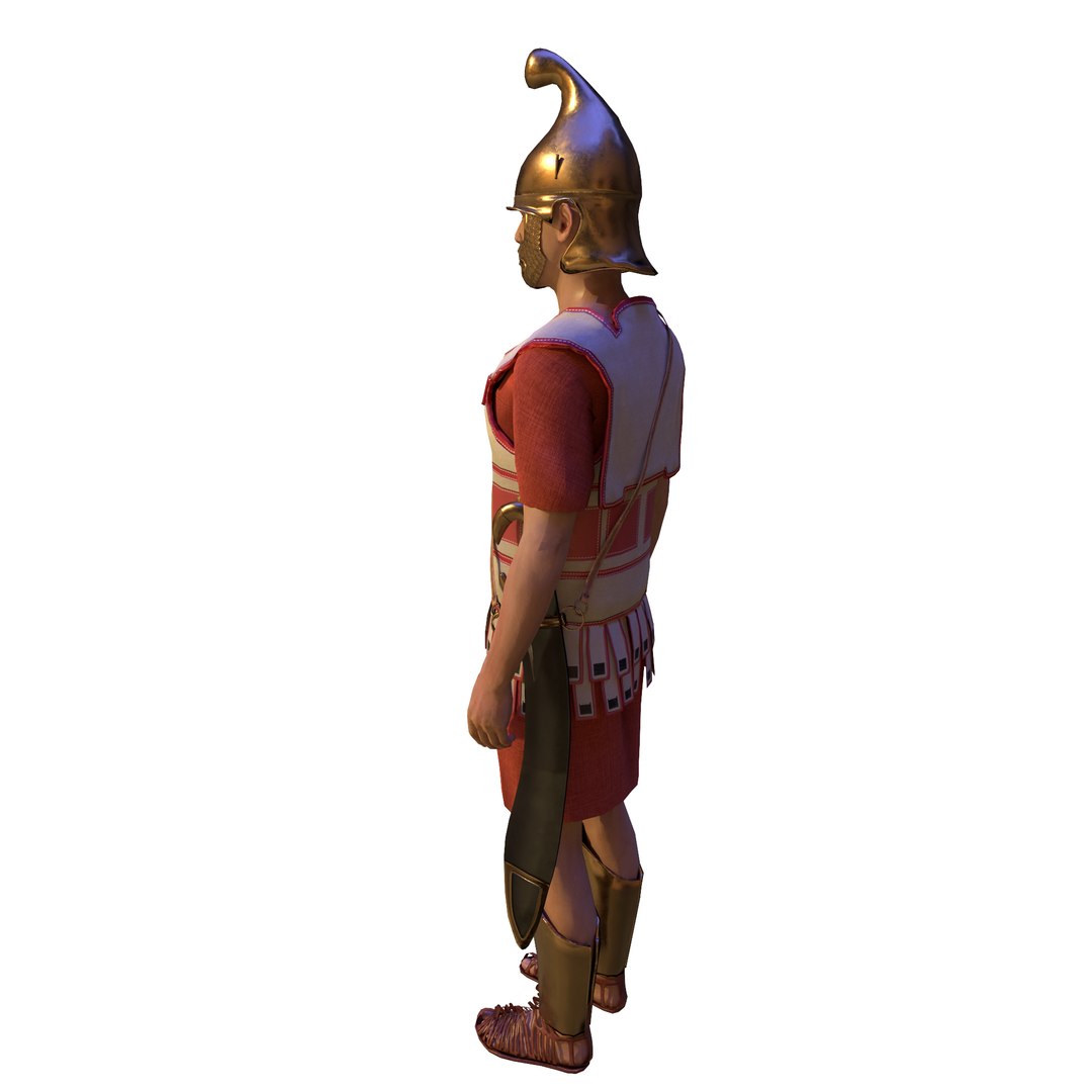 3D Macedon Phalanx Hoplite model https://p.turbosquid.com/ts-thumb/dc/M8jxCD/VH/48/png/1690844545/1920x1080/fit_q87/73fc34aa91e48e39e459beaf9963d7933b1d4d8b/48.jpg