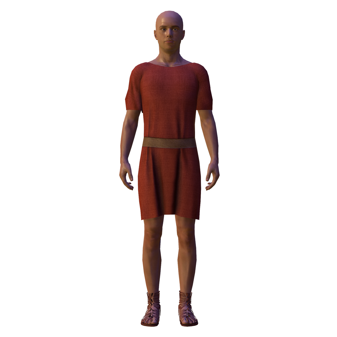 3D Macedon Phalanx Hoplite model https://p.turbosquid.com/ts-thumb/dc/M8jxCD/aW/01/png/1690834065/1920x1080/turn_fit_q99/89bcae820986f007e195096a3186925746128208/01-1.jpg