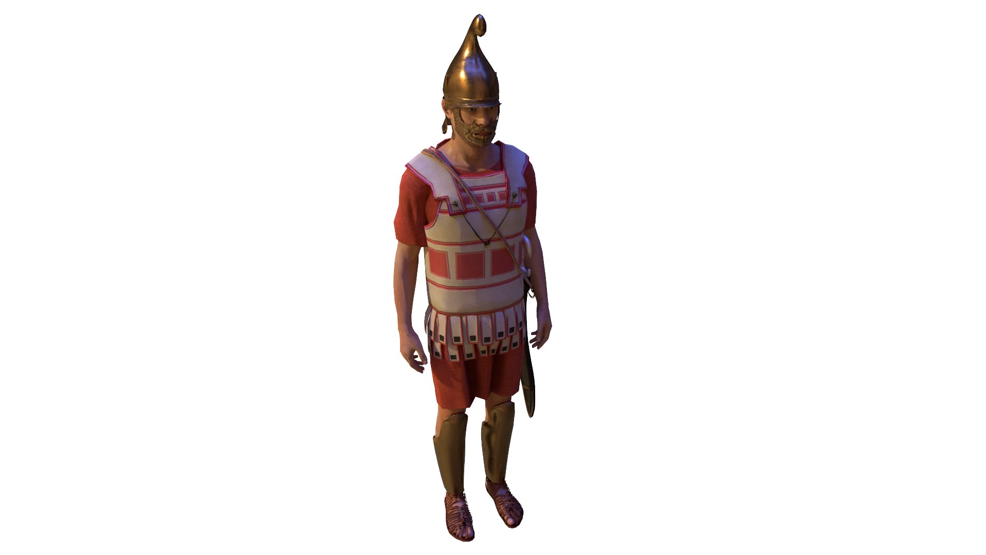 3D Macedon Phalanx Hoplite model https://p.turbosquid.com/ts-thumb/dc/M8jxCD/iJ/product2/png/1690841125/1920x1080/fit_q87/6c5d1939e65fb998e9a731480181b843c9d98eb6/product2.jpg
