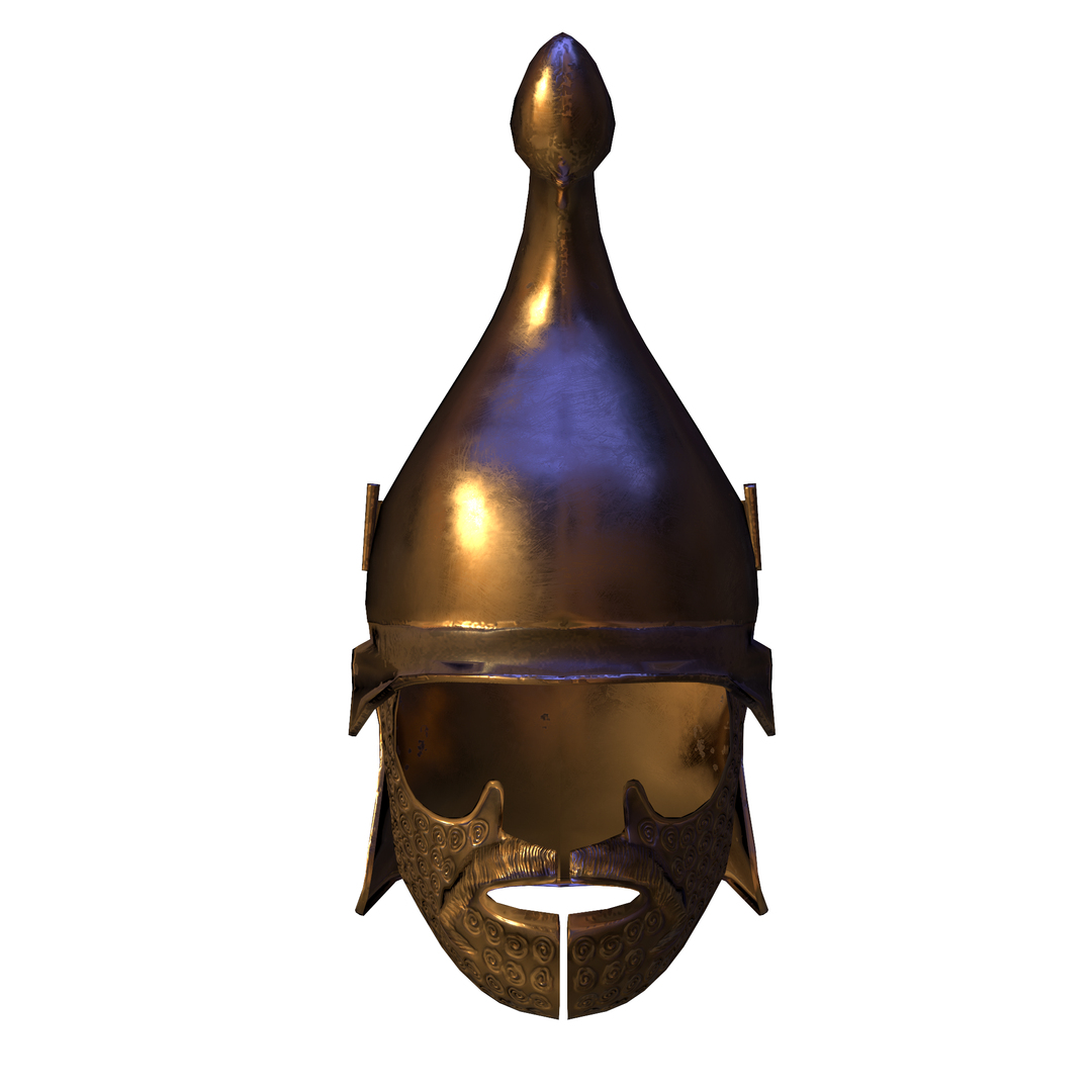 3D Macedon Phalanx Hoplite model https://p.turbosquid.com/ts-thumb/dc/M8jxCD/iT/01/png/1690834996/1920x1080/turn_fit_q99/ad4447fce6f0e0cc89efb0757f3e398966da471e/01-1.jpg