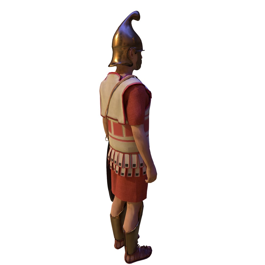 3D Macedon Phalanx Hoplite model https://p.turbosquid.com/ts-thumb/dc/M8jxCD/mr/25/png/1690844530/1920x1080/fit_q87/bef13b88b125d4c9ee198f487488a0a66bd14684/25.jpg
