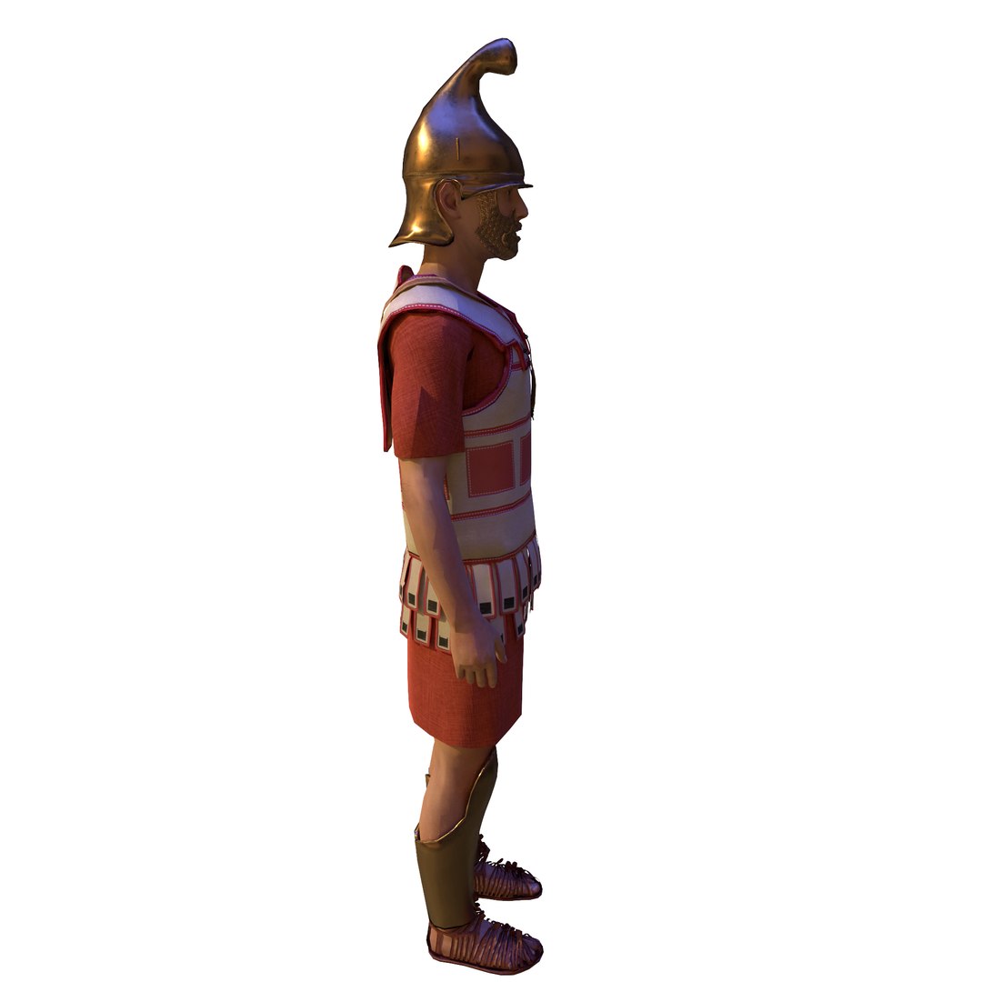 3D Macedon Phalanx Hoplite model https://p.turbosquid.com/ts-thumb/dc/M8jxCD/rZ/18/png/1690844525/1920x1080/fit_q87/ecf72fc5c1709c47302737aaa10584d9ddab63fc/18.jpg