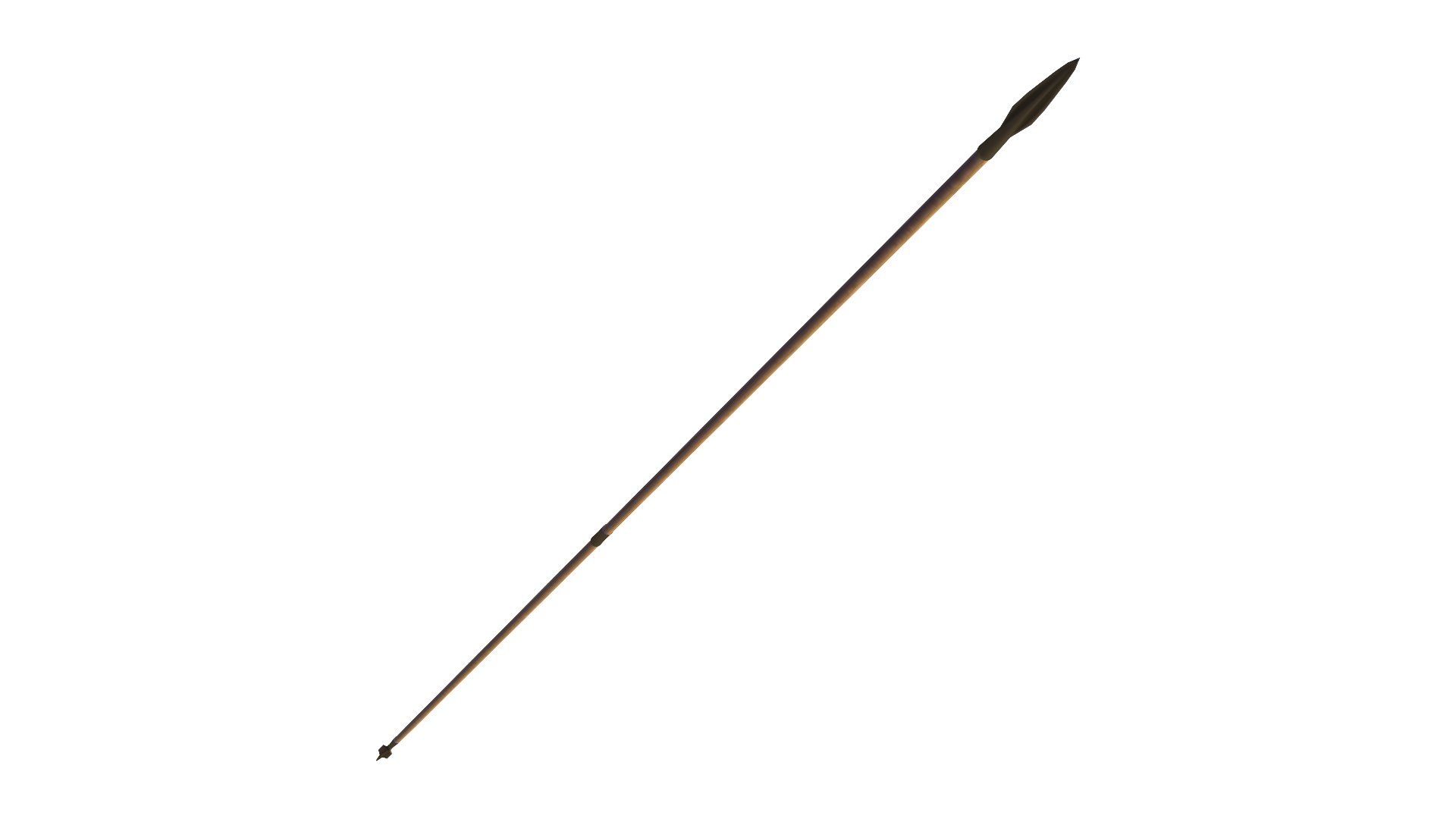 3D Macedon Phalanx Hoplite model https://p.turbosquid.com/ts-thumb/dc/M8jxCD/u6/product1/png/1690839642/1920x1080/fit_q87/8f1fad8fb39657e541c966c456e80d5acf74a70a/product1.jpg