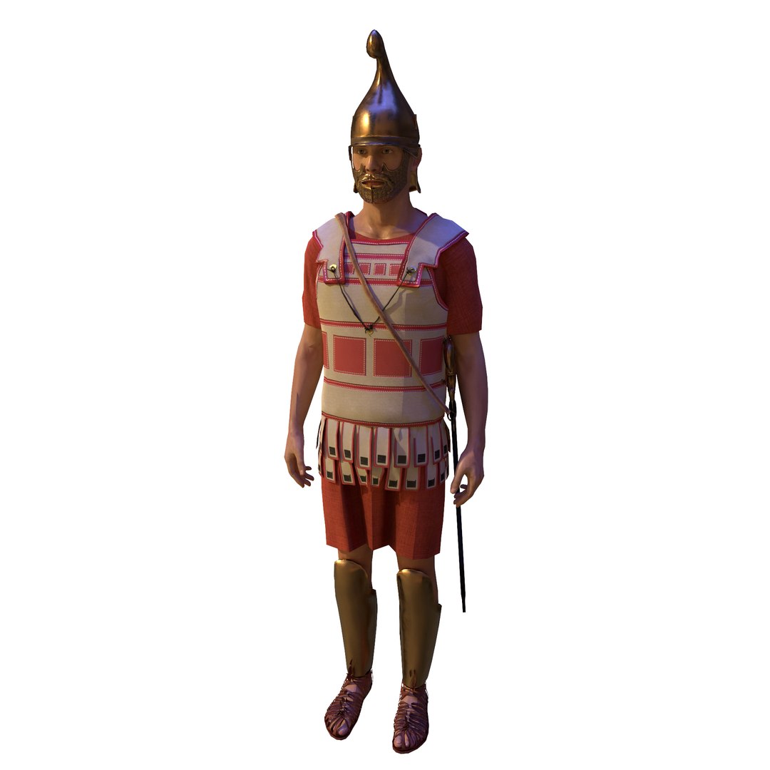 3D Macedon Phalanx Hoplite model https://p.turbosquid.com/ts-thumb/dc/M8jxCD/uy/68/png/1690844556/1920x1080/fit_q87/d0a35f847b472f13d1ae0433c9877292d36ab2eb/68.jpg