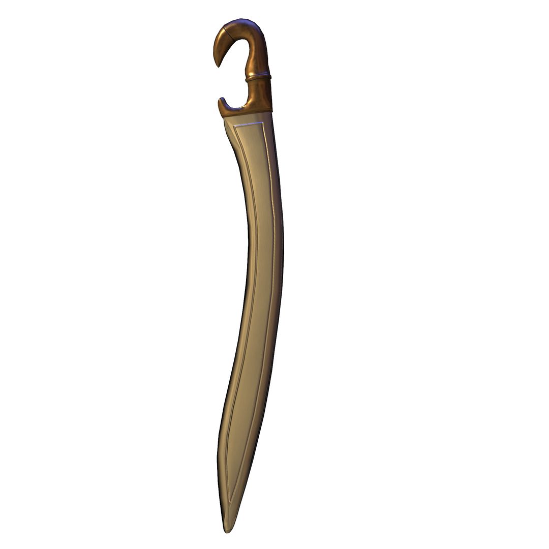 3D Macedon Phalanx Hoplite model https://p.turbosquid.com/ts-thumb/dc/M8jxCD/yr/01/png/1690836077/1920x1080/turn_fit_q99/1c664677136801efc276199edaadec14237f6d00/01-1.jpg