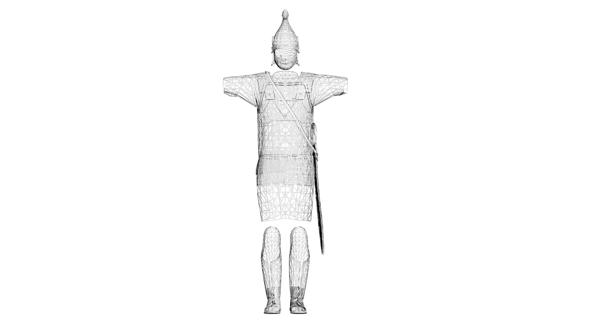 3D Macedon Phalanx Hoplite model https://p.turbosquid.com/ts-thumb/dc/M8jxCD/zn/wiremod/png/1690837056/1920x1080/fit_q87/5b4c8a3f7979e5ed9cc71895d1beb08c1f3b5018/wiremod.jpg