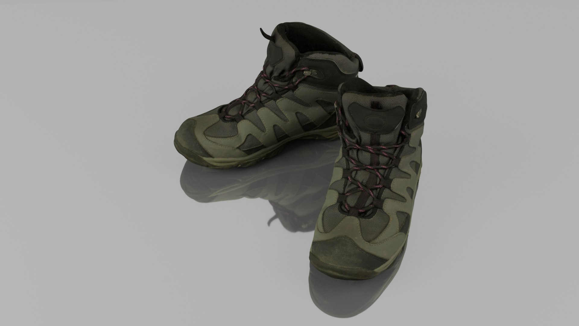 3D boot https://p.turbosquid.com/ts-thumb/dc/QdCiFQ/2P3OCqUH/2/jpg/1547306790/1920x1080/fit_q87/97499a60293500a8d70e0fa20d53532029f147ca/2.jpg