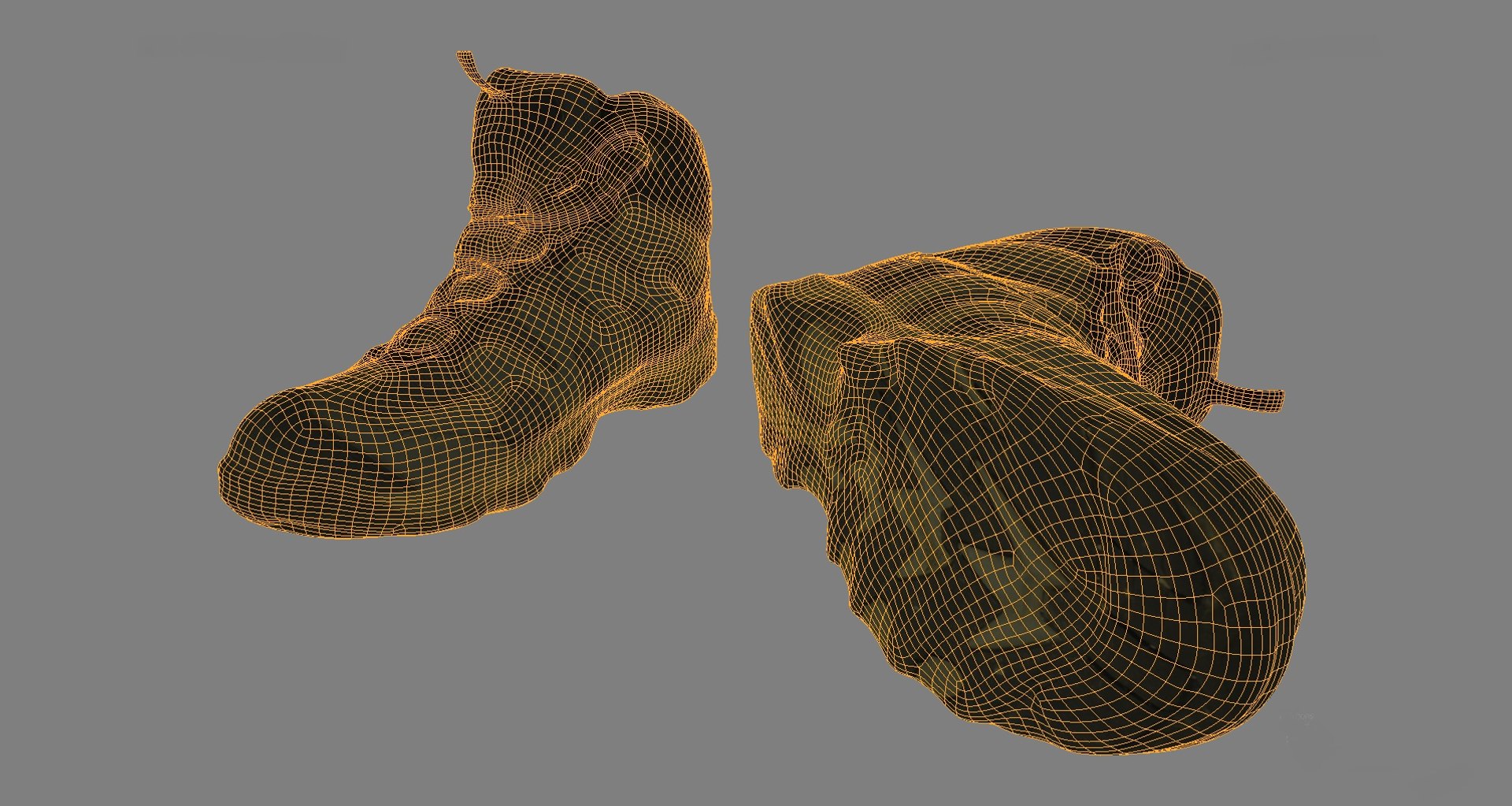 3D boot https://p.turbosquid.com/ts-thumb/dc/QdCiFQ/48unU6Qs/6/jpg/1547306790/1920x1080/fit_q87/41ec2e817da5850120470be3f1de944a7ad90861/6.jpg