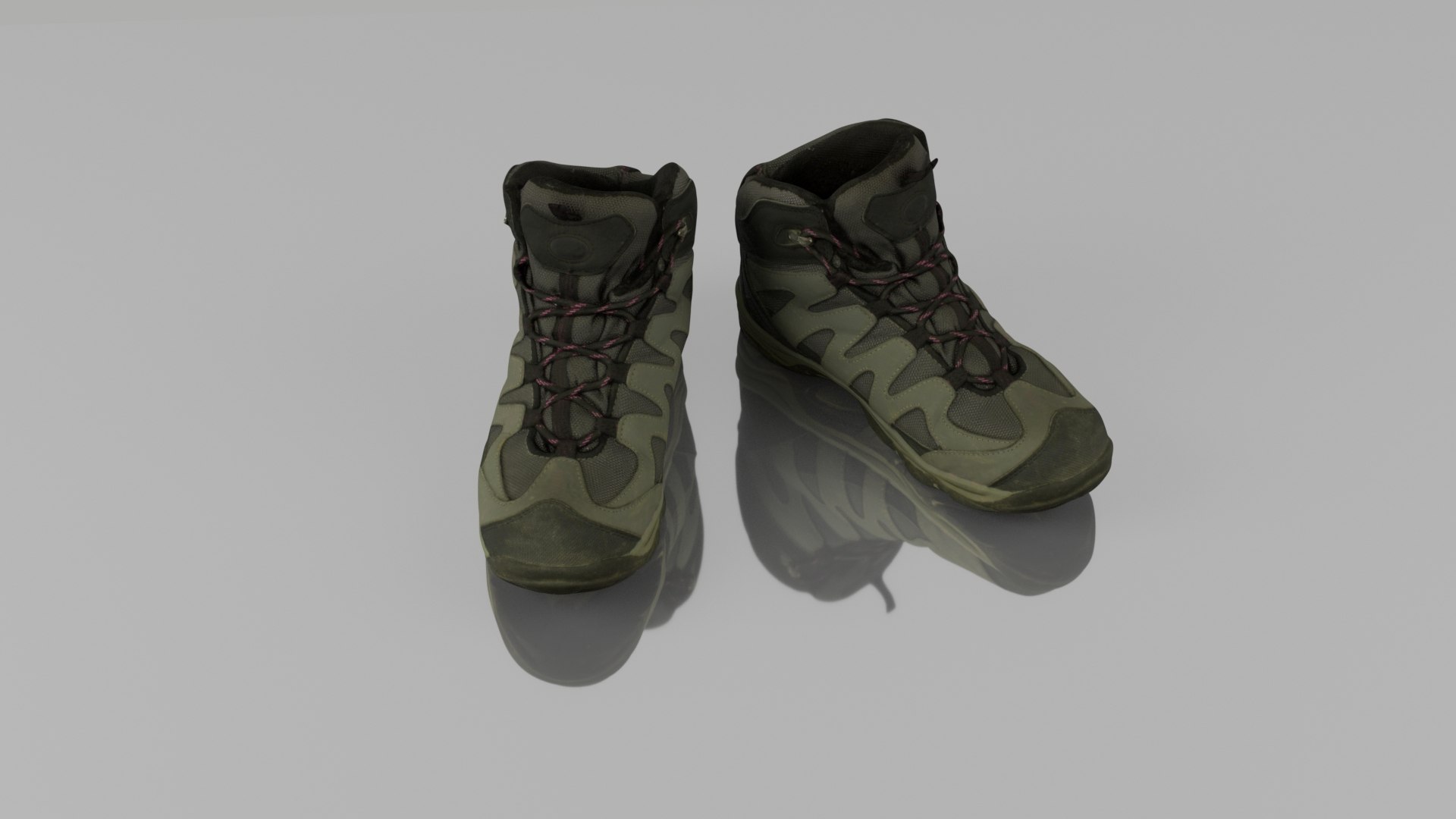 3D boot https://p.turbosquid.com/ts-thumb/dc/QdCiFQ/XbilDBEA/1/jpg/1547306790/1920x1080/fit_q87/3f7f1dba7e7ce5c0d41f4a2bc060654a2cc8f31f/1.jpg