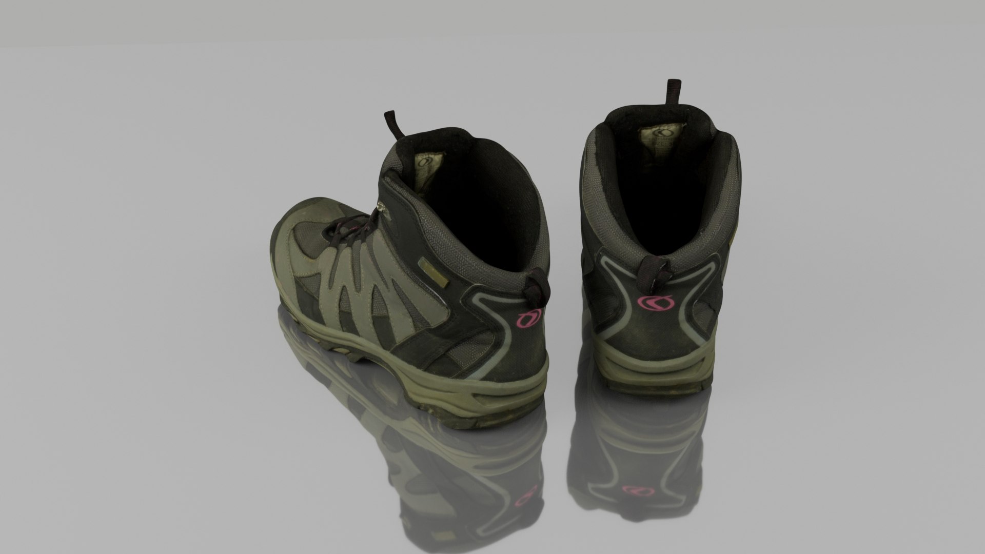 3D boot https://p.turbosquid.com/ts-thumb/dc/QdCiFQ/rdNRAfZd/3/jpg/1547306790/1920x1080/fit_q87/590de349fb4a39becfe855f3dde46e55b065c758/3.jpg
