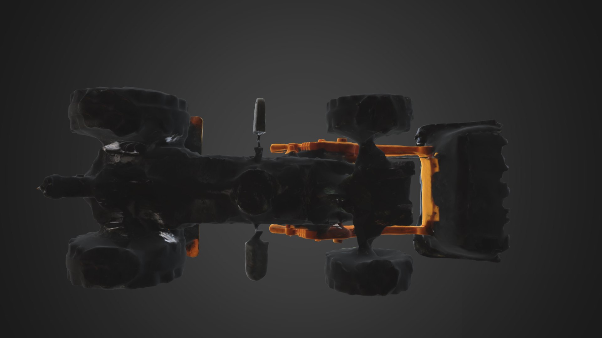 3D Toy Tractor https://p.turbosquid.com/ts-thumb/dc/ST0z2p/1O/20230119_190640/png/1675055722/1920x1080/fit_q87/cfcecd1008b53a1abdf56b90953950ff08197012/20230119_190640.jpg