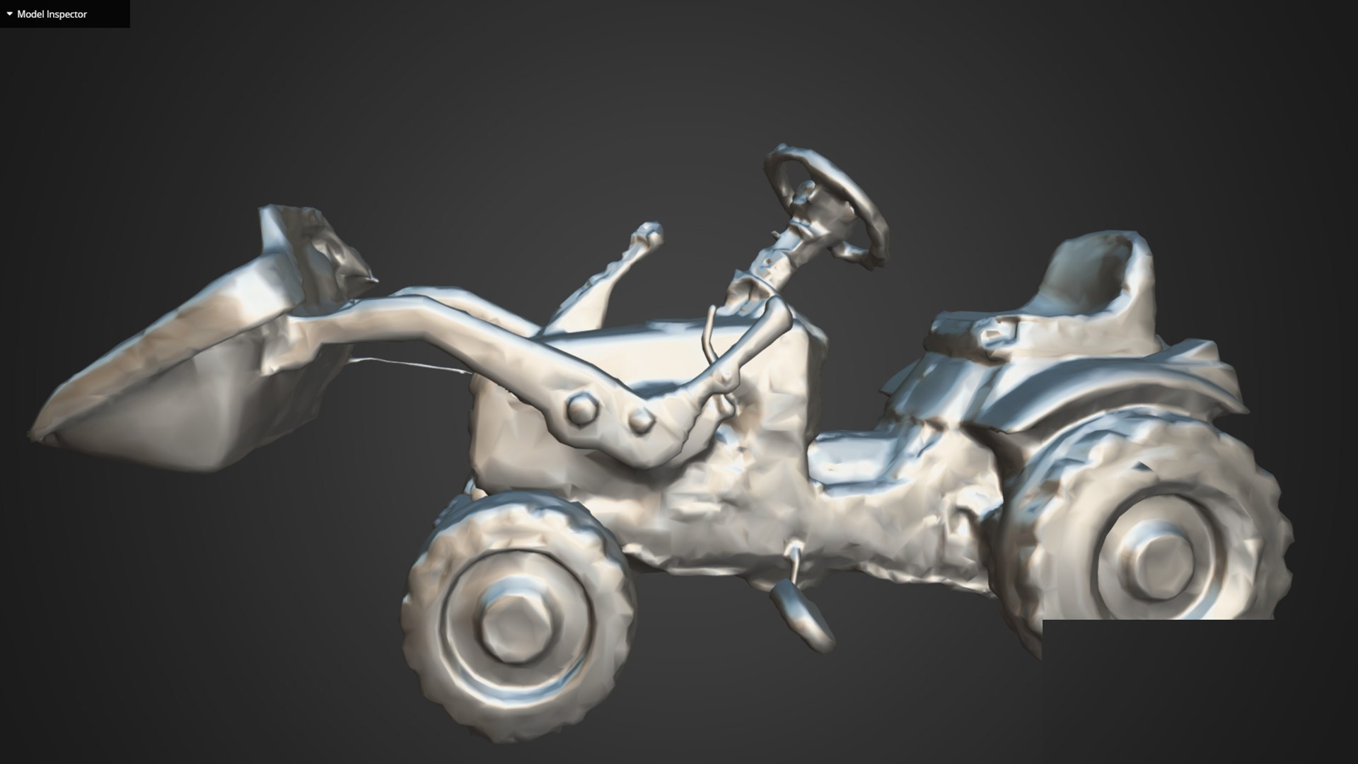 3D Toy Tractor https://p.turbosquid.com/ts-thumb/dc/ST0z2p/Bu/20230119_190711/png/1675055724/1920x1080/fit_q87/ef0c0034de69f3145430b9832c51a2944f183c56/20230119_190711.jpg