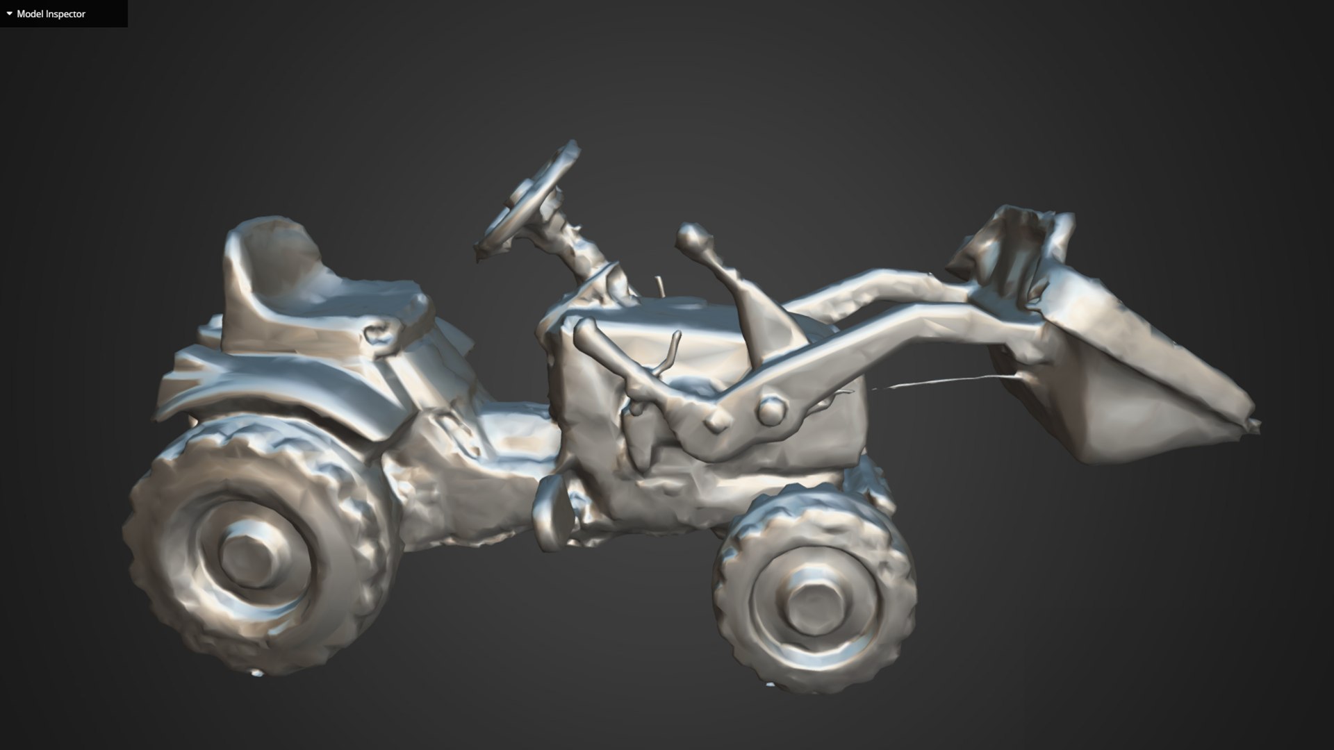 3D Toy Tractor https://p.turbosquid.com/ts-thumb/dc/ST0z2p/CS/20230119_190707/png/1675055726/1920x1080/fit_q87/618c3b8e77c89c475c334c7cc5b5c82d404e6a7f/20230119_190707.jpg