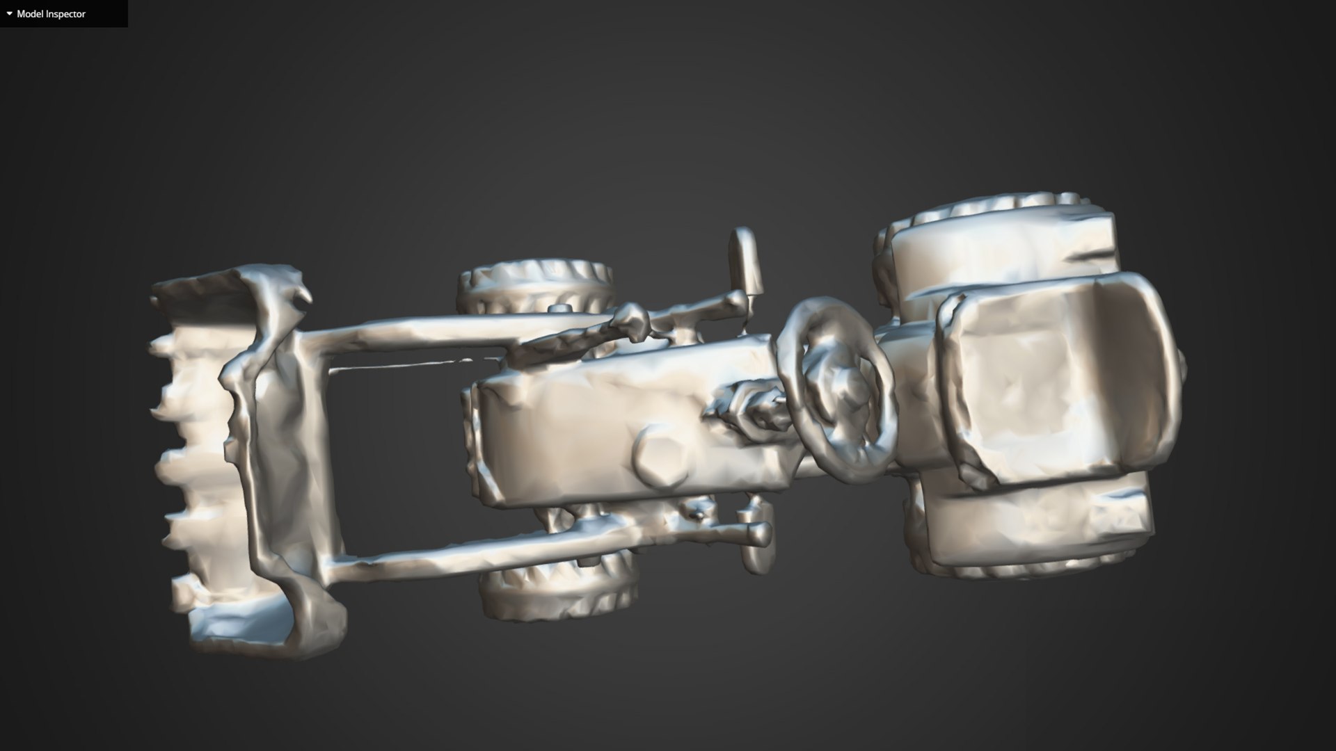 3D Toy Tractor https://p.turbosquid.com/ts-thumb/dc/ST0z2p/D3/20230119_190714/png/1675055724/1920x1080/fit_q87/35337e16d3a4127967726dc3cf7930ae1d1cd1e6/20230119_190714.jpg