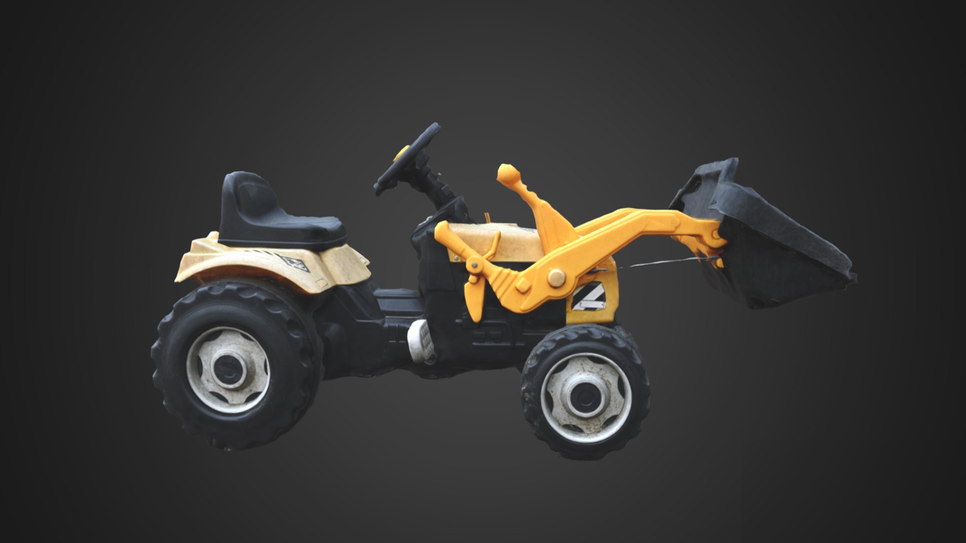 3D Toy Tractor https://p.turbosquid.com/ts-thumb/dc/ST0z2p/FI/20230119_190629/png/1675055721/1920x1080/fit_q87/eb141aa36f891a9b42132f2f2786c5dfd858145f/20230119_190629.jpg