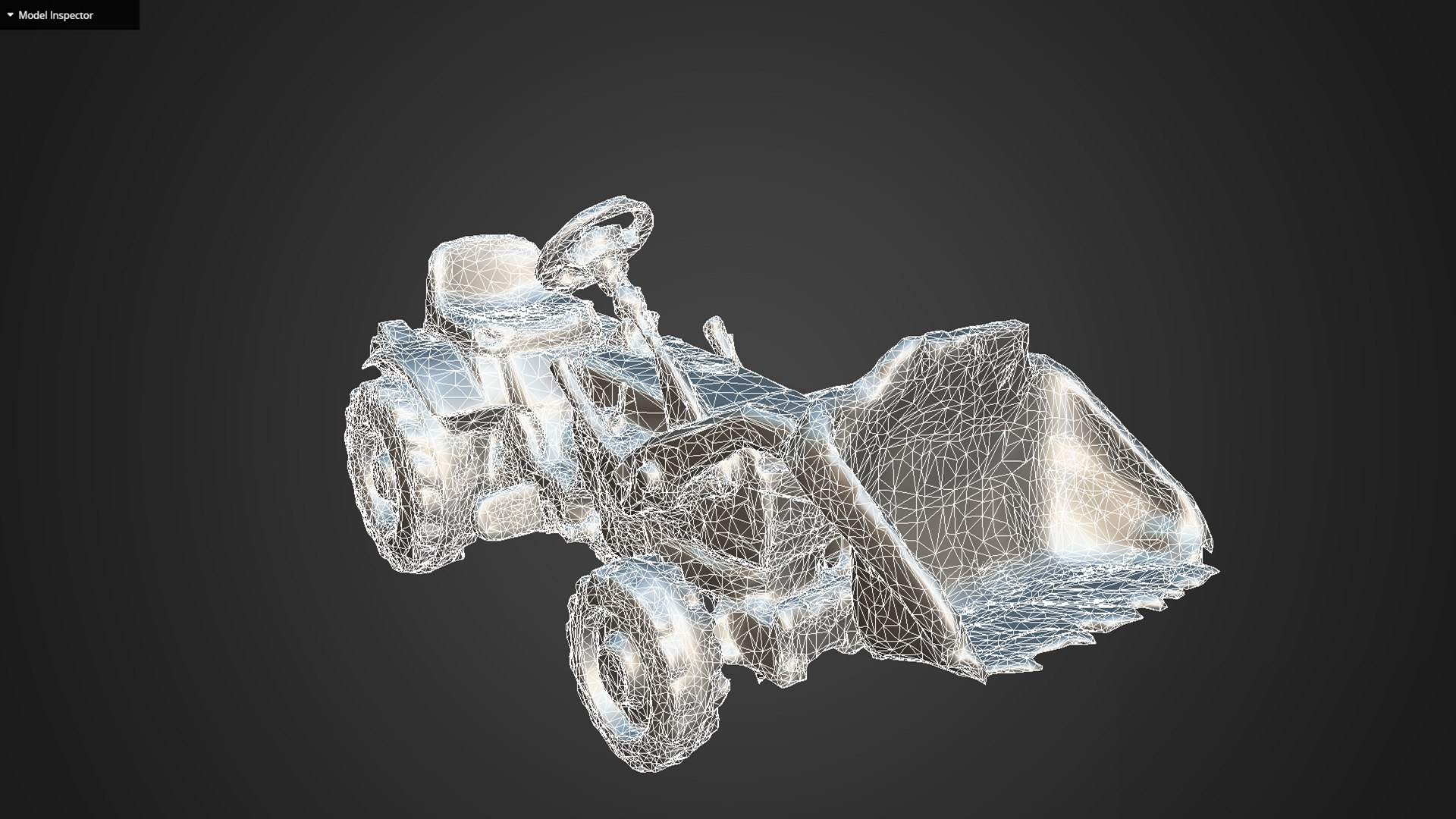 3D Toy Tractor https://p.turbosquid.com/ts-thumb/dc/ST0z2p/OG/20230119_190733/png/1675055725/1920x1080/fit_q87/03974f30df791c7d83a1246caab1ecccc1dff0e1/20230119_190733.jpg