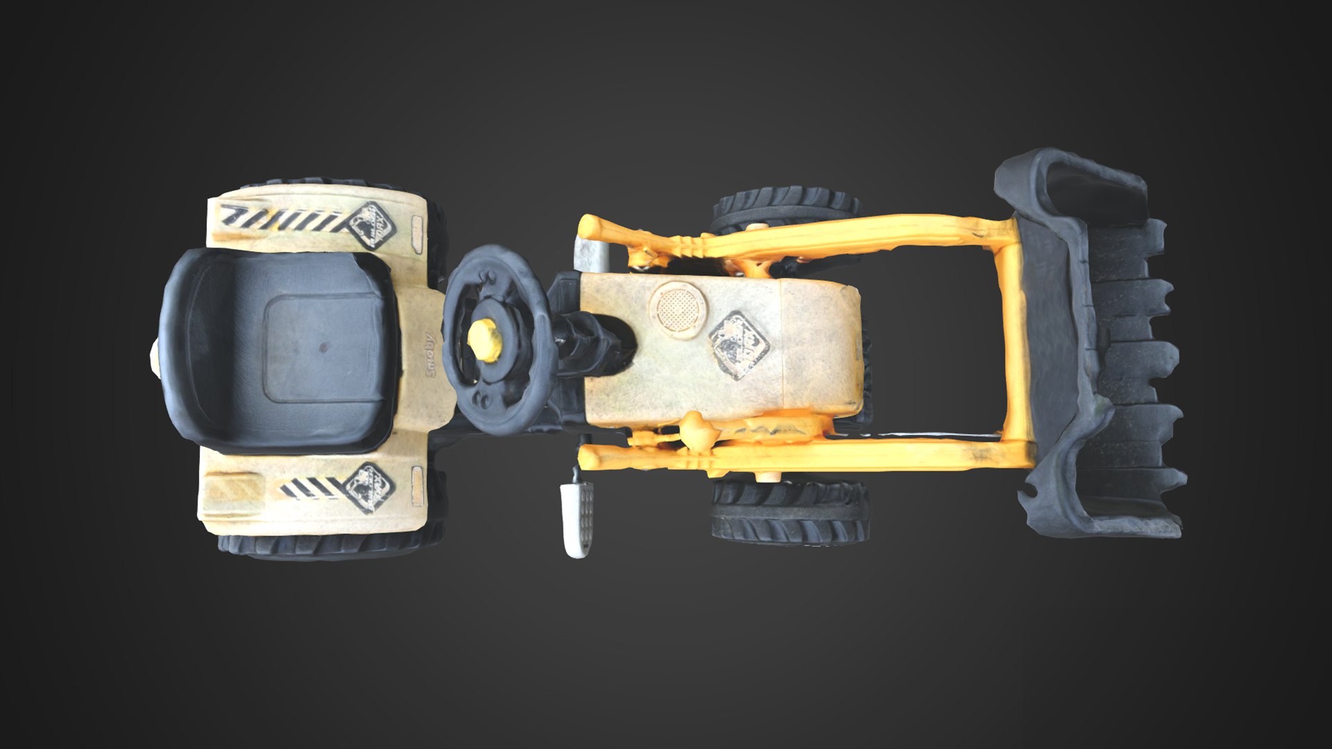 3D Toy Tractor https://p.turbosquid.com/ts-thumb/dc/ST0z2p/P2/20230119_190657/png/1675055723/1920x1080/fit_q87/ea30d1343876772bbbb9e69f15e533725fb0cc32/20230119_190657.jpg