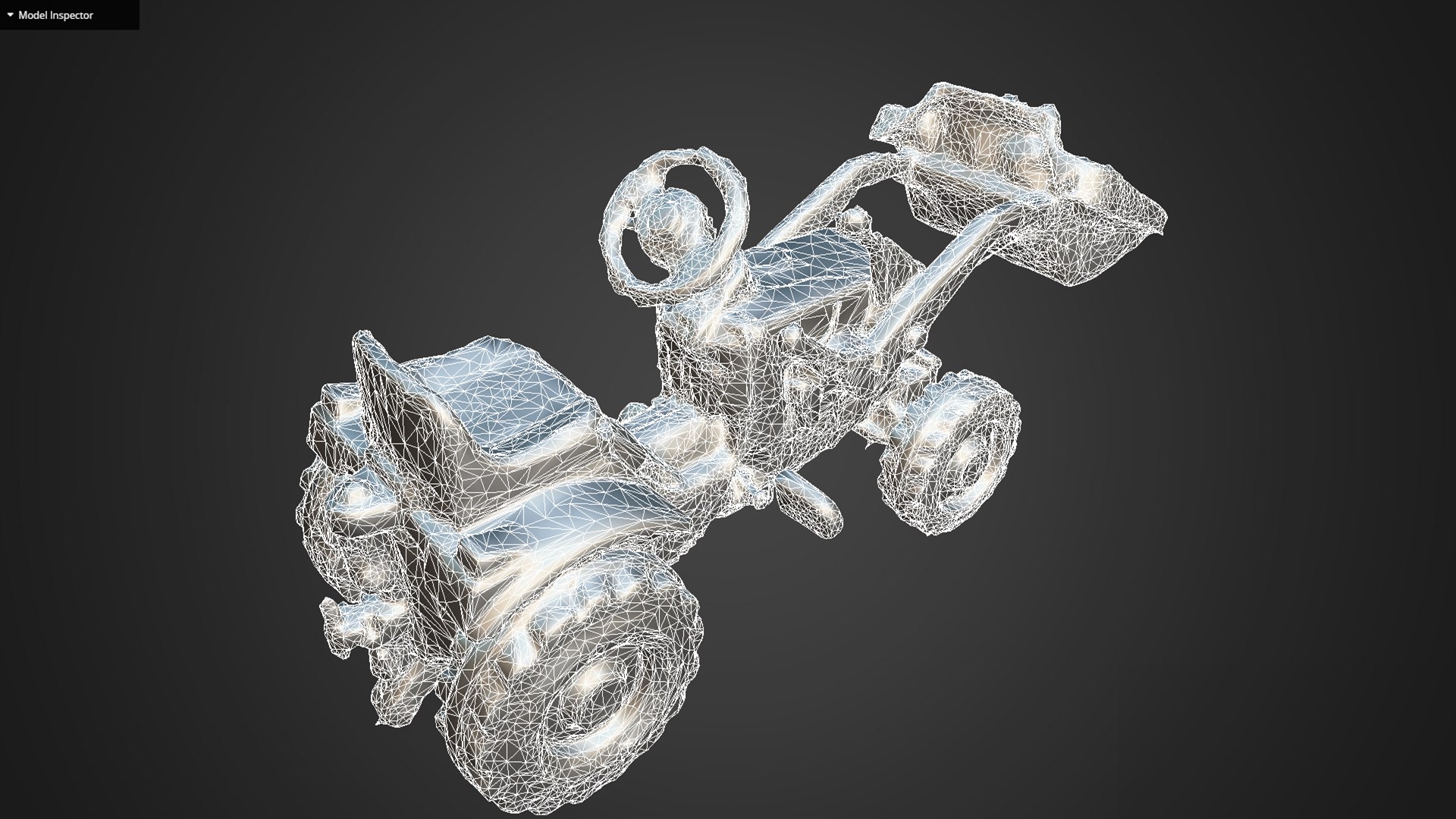3D Toy Tractor https://p.turbosquid.com/ts-thumb/dc/ST0z2p/W7/20230119_190738/png/1675055726/1920x1080/fit_q87/31105c239b7467dfef39ebf3ef130e99fdbab061/20230119_190738.jpg