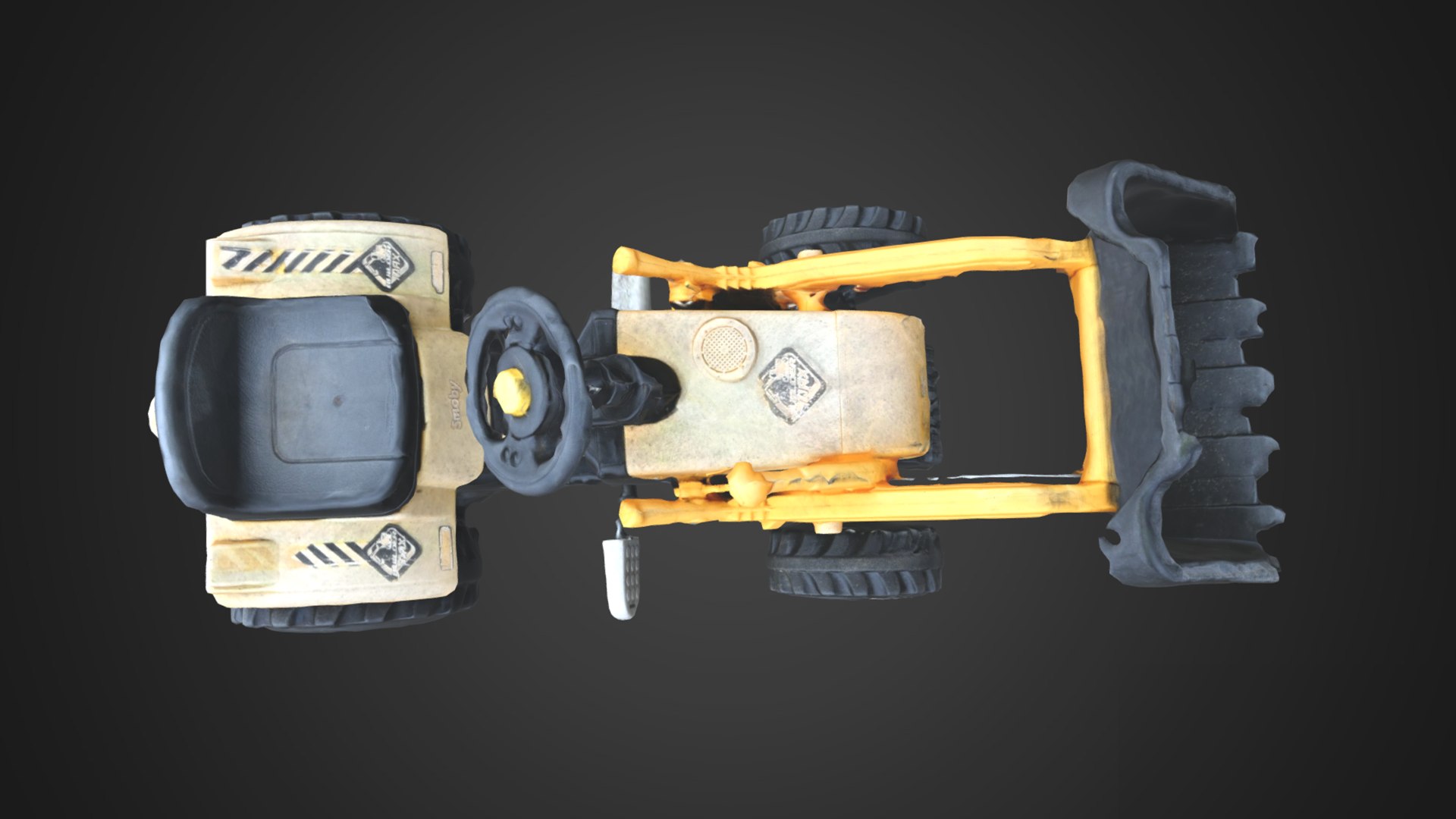 3D Toy Tractor https://p.turbosquid.com/ts-thumb/dc/ST0z2p/Yi/20230119_190634/png/1675055721/1920x1080/fit_q87/3821486c24633caf6498e972118245733f4a08ee/20230119_190634.jpg