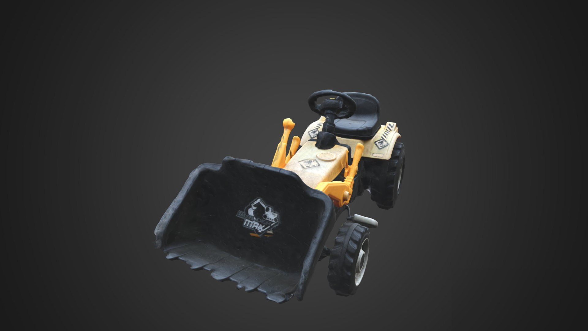 3D Toy Tractor https://p.turbosquid.com/ts-thumb/dc/ST0z2p/Yy/20230119_190620/png/1675055720/1920x1080/fit_q87/d25bd1e828fe06bf1f64d0d2435b5790b241ee7c/20230119_190620.jpg