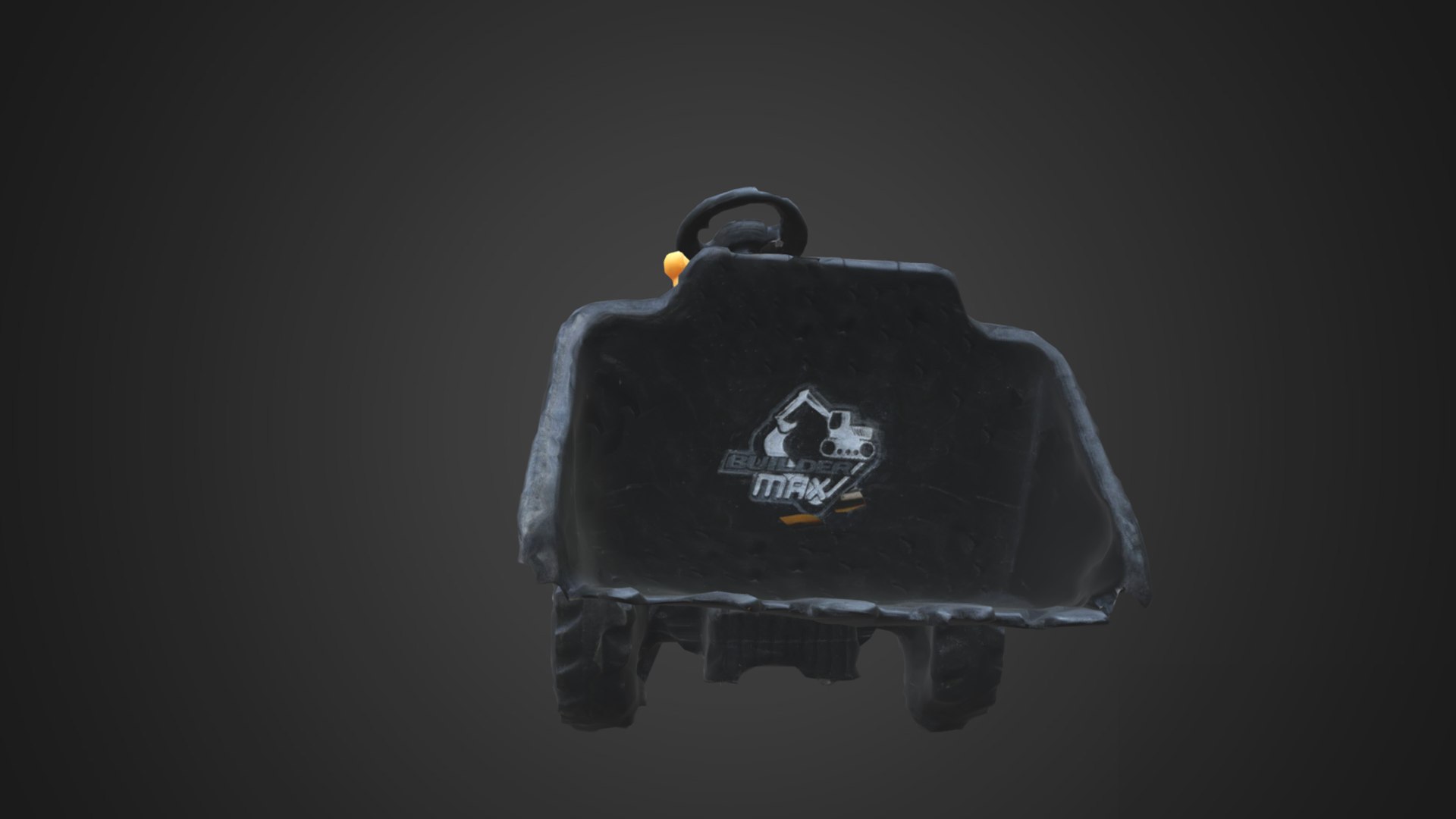 3D Toy Tractor https://p.turbosquid.com/ts-thumb/dc/ST0z2p/lF/20230119_190651/png/1675055721/1920x1080/fit_q87/0483a84cf4e24774991f8fdfb21612d2ffe71ae3/20230119_190651.jpg