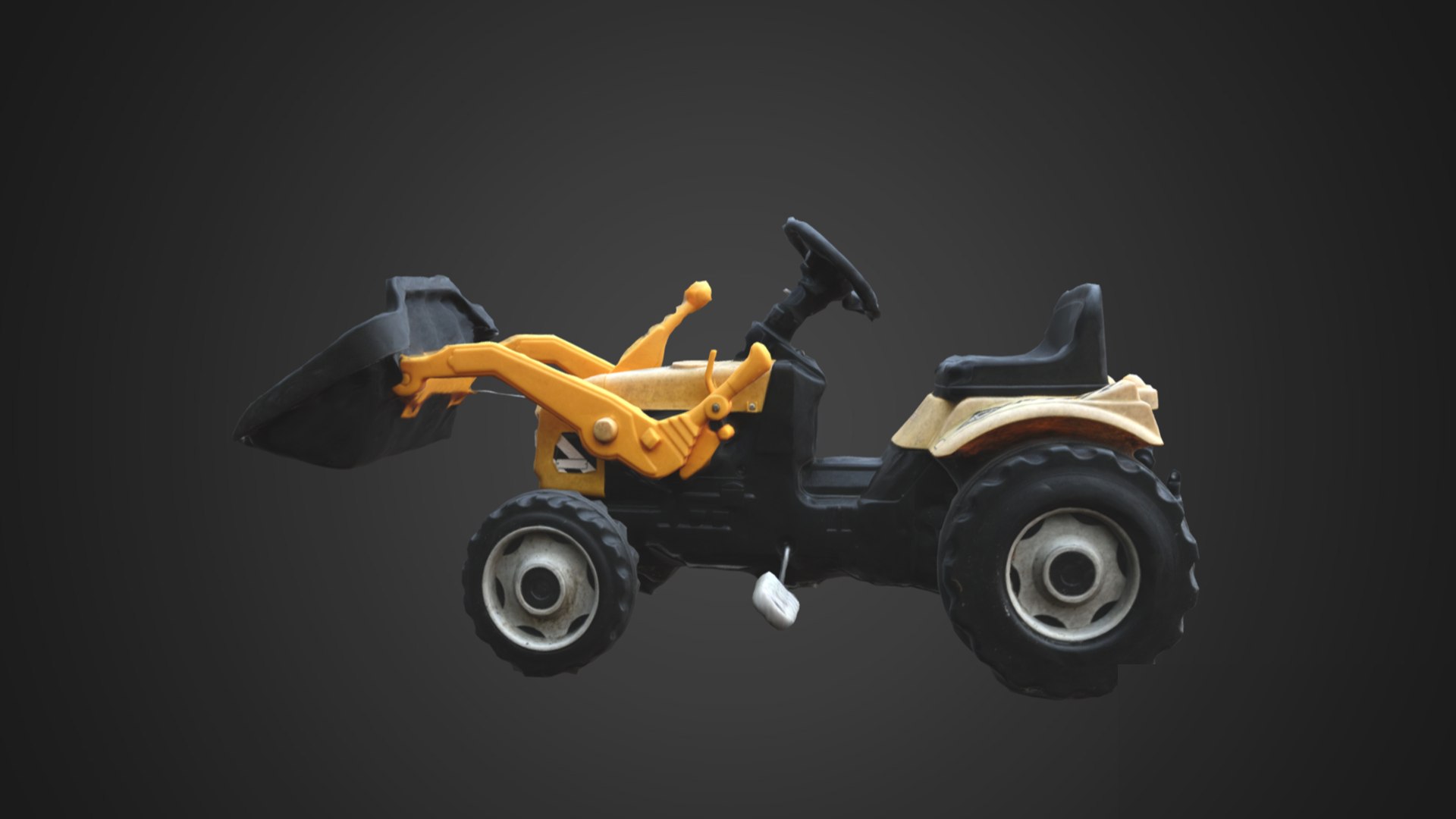 3D Toy Tractor https://p.turbosquid.com/ts-thumb/dc/ST0z2p/vp/20230119_190623/png/1675055719/1920x1080/fit_q87/868423fafa795f5702b232bea5db031c1991cc2a/20230119_190623.jpg