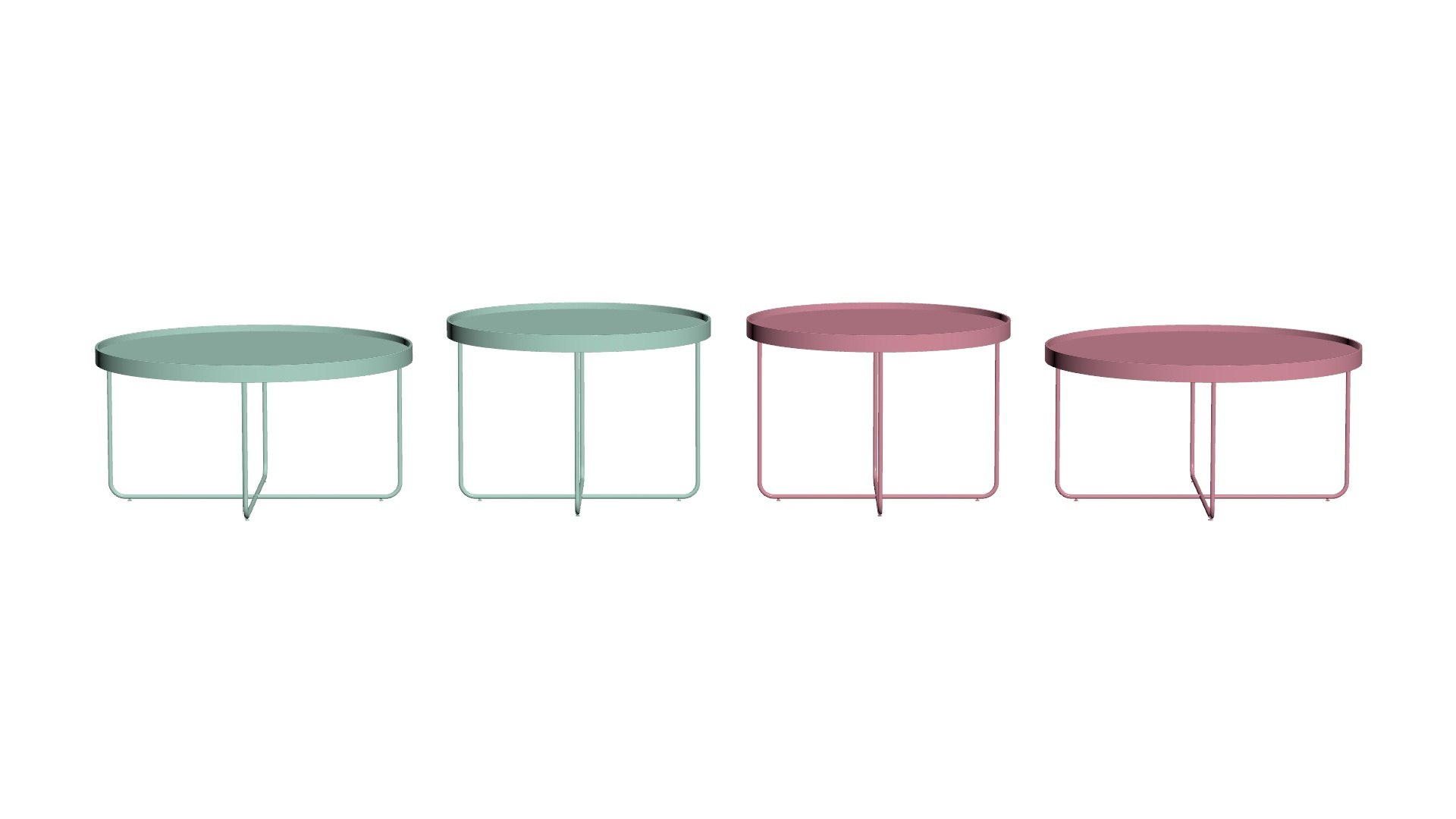 Paolo Lenti Passepartout Coffee Tables 3D model https://p.turbosquid.com/ts-thumb/dc/TB03Jz/9k/419_3/jpg/1793225412/1920x1080/fit_q87/f1143056e97f40981b3cda171ef6d6d97a69c069/419_3.jpg