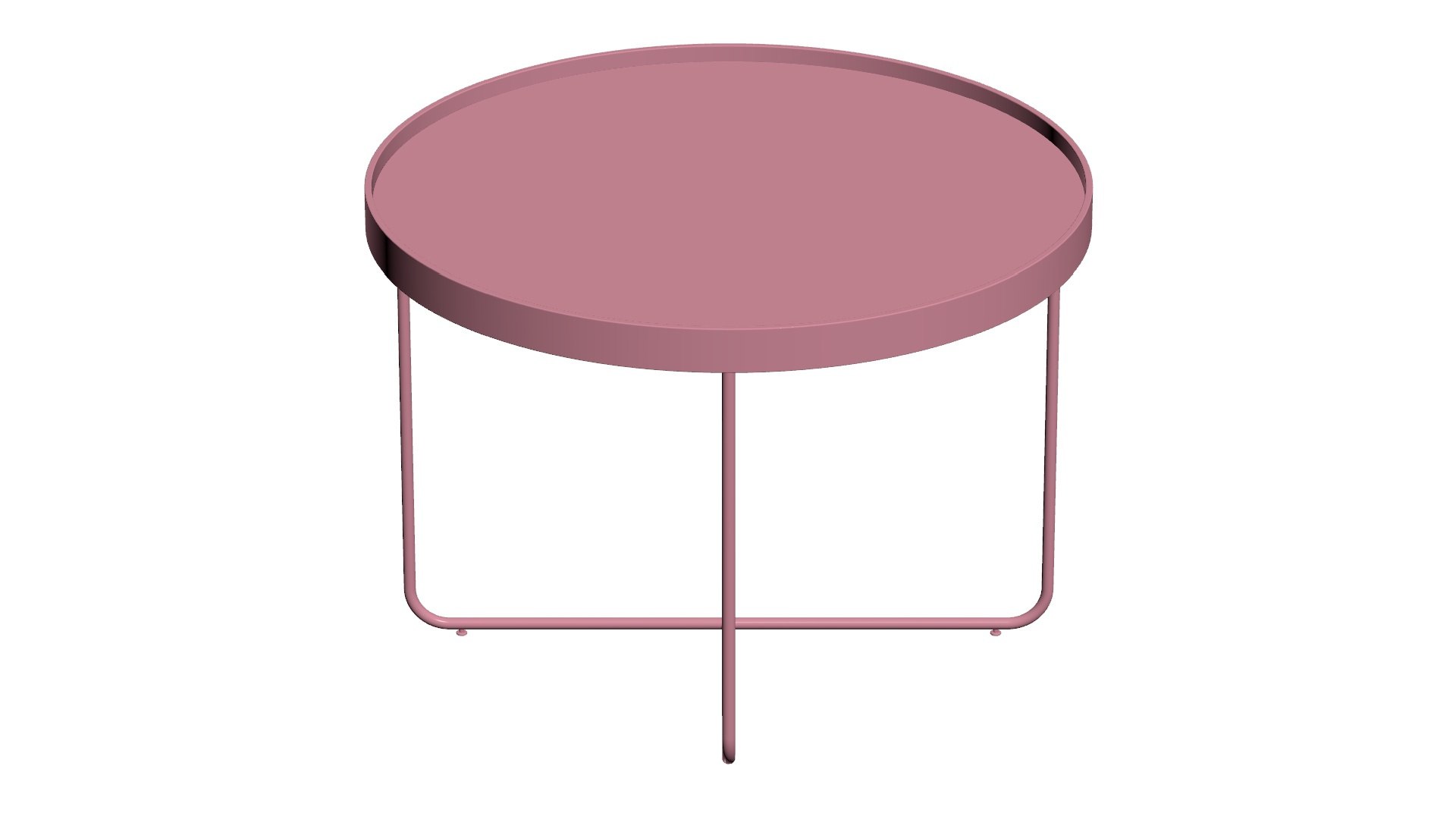 Paolo Lenti Passepartout Coffee Tables 3D model https://p.turbosquid.com/ts-thumb/dc/TB03Jz/Ev/419_6/jpg/1793225418/1920x1080/fit_q87/fcb8031f32c98930475aab5a04c5f9a74ef86cb4/419_6.jpg