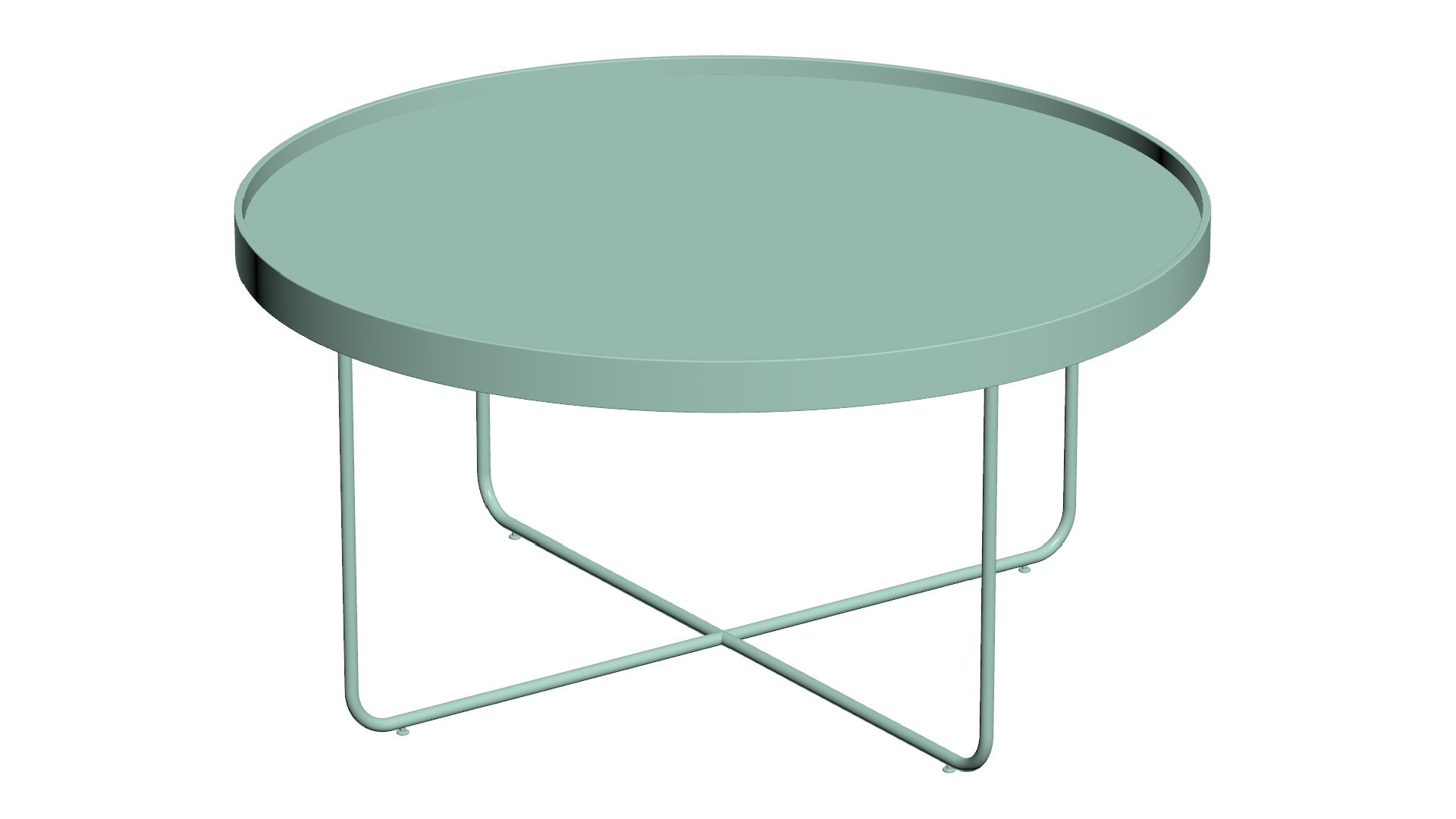 Paolo Lenti Passepartout Coffee Tables 3D model https://p.turbosquid.com/ts-thumb/dc/TB03Jz/KP/419_4/jpg/1793225414/1920x1080/fit_q87/d36ba3055750babe335367c3b4c434d349a3d7f7/419_4.jpg