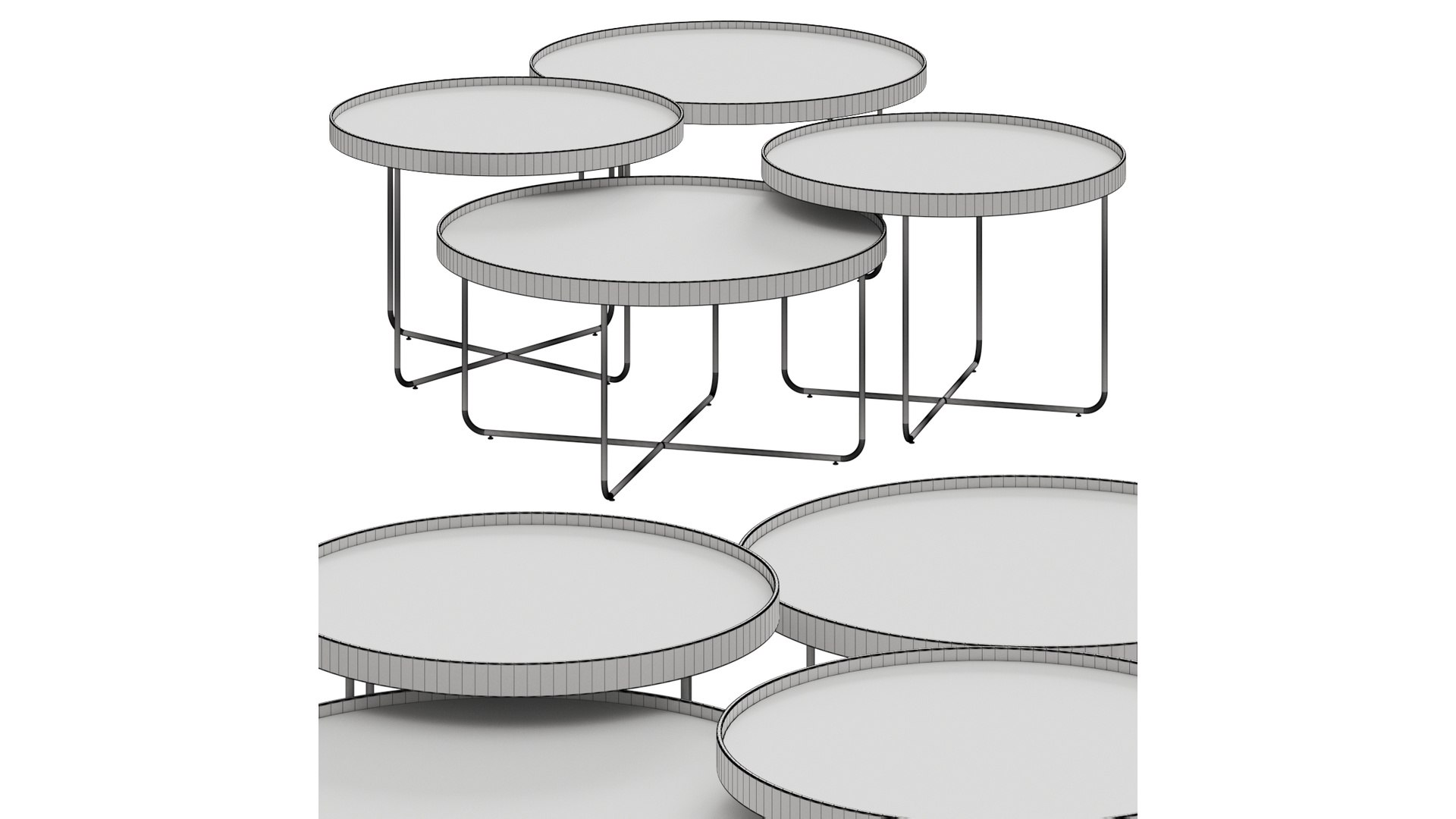 Paolo Lenti Passepartout Coffee Tables 3D model https://p.turbosquid.com/ts-thumb/dc/TB03Jz/Lh/419_7/jpg/1793225421/1920x1080/fit_q87/5da98aa824602335487472a1fbdc739a09094b8b/419_7.jpg