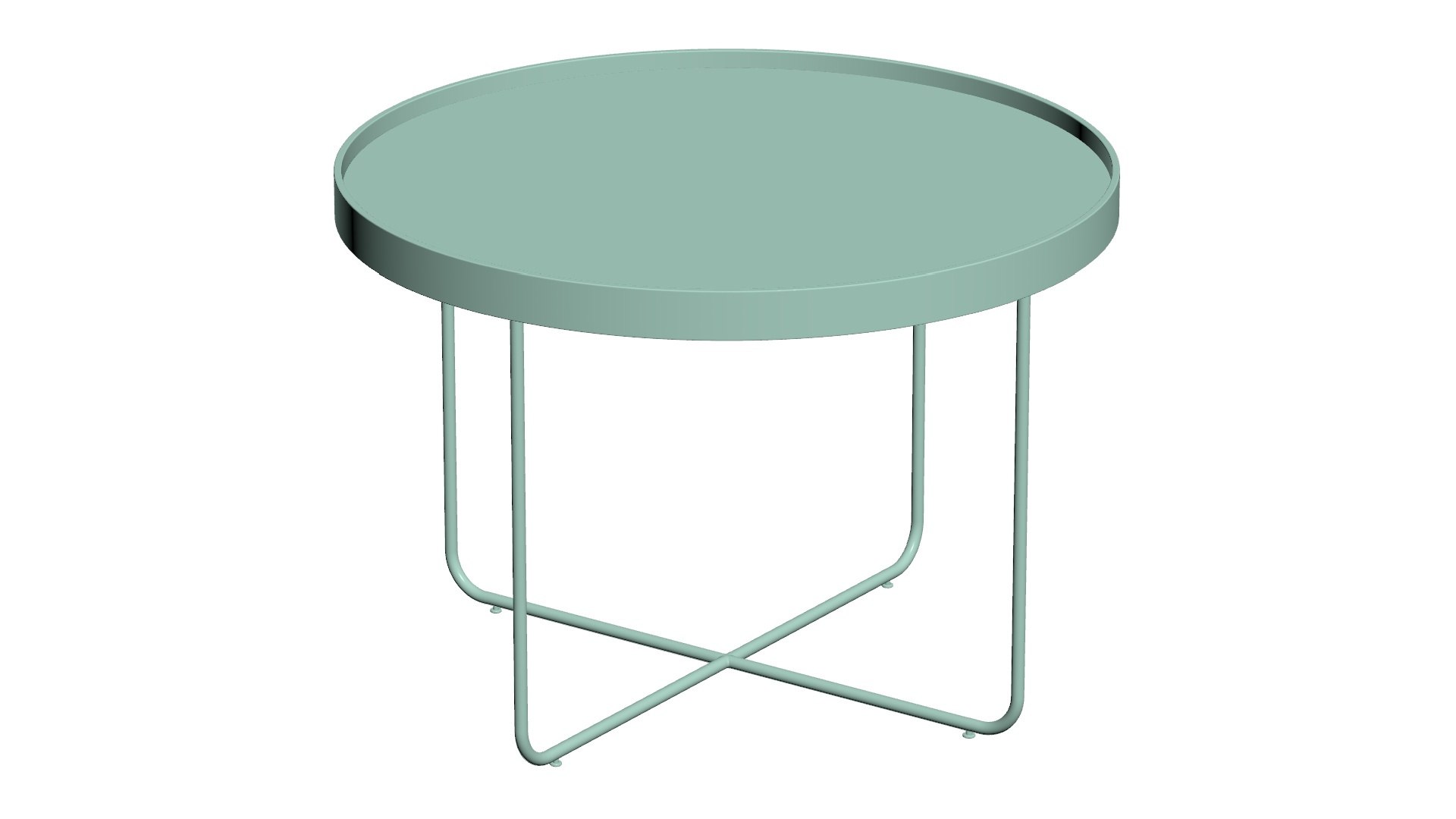 Paolo Lenti Passepartout Coffee Tables 3D model https://p.turbosquid.com/ts-thumb/dc/TB03Jz/Ty/419_5/jpg/1793225416/1920x1080/fit_q87/1e35b3fc06b2f4d33f63321d8931b9742569410f/419_5.jpg