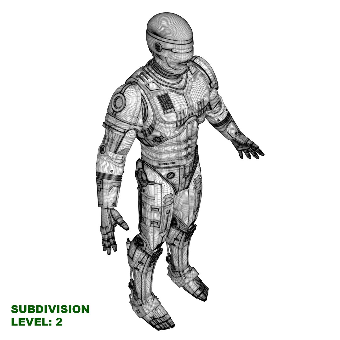 3D RoboCop Movie 1987 model https://p.turbosquid.com/ts-thumb/dc/Wz0PFY/38/robocop_movie_wire_0075/jpg/1752069547/1920x1080/fit_q87/b0cbee469fe502d64b378a200c4fd3d4defd332d/robocop_movie_wire_0075.jpg