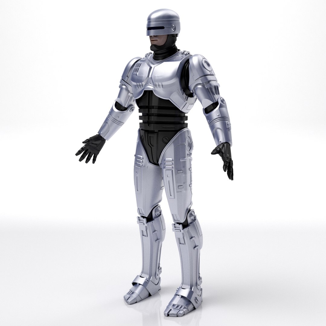 3D RoboCop Movie 1987 model https://p.turbosquid.com/ts-thumb/dc/Wz0PFY/BH/robocop_movie_beauty_0010/jpg/1752069518/1920x1080/fit_q87/c0de74595a378d1018f93a7f795b1bc0c12b4e9a/robocop_movie_beauty_0010.jpg
