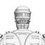 RoboCop Movie 1987