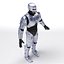 RoboCop Movie 1987