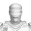 RoboCop Movie 1987