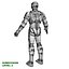 RoboCop Movie 1987