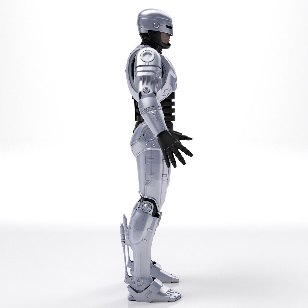 3D RoboCop Movie 1987 model https://p.turbosquid.com/ts-thumb/dc/Wz0PFY/zC/robocop_movie_beauty_0005/jpg/1752069517/1920x1080/fit_q87/3ac0391b5d99b4c477bfc06655742de9cc04b262/robocop_movie_beauty_0005.jpg