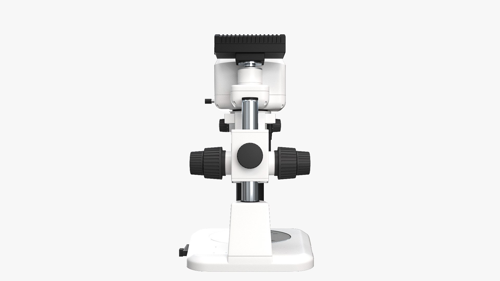 nikon smz1270i microscope 3D model https://p.turbosquid.com/ts-thumb/dc/XYLHb7/9b/nikonsmz1270imicroscope05/jpg/1705420453/1920x1080/fit_q87/77412ce20af0ffe3f5ea94409d18b8f229a028b3/nikonsmz1270imicroscope05.jpg