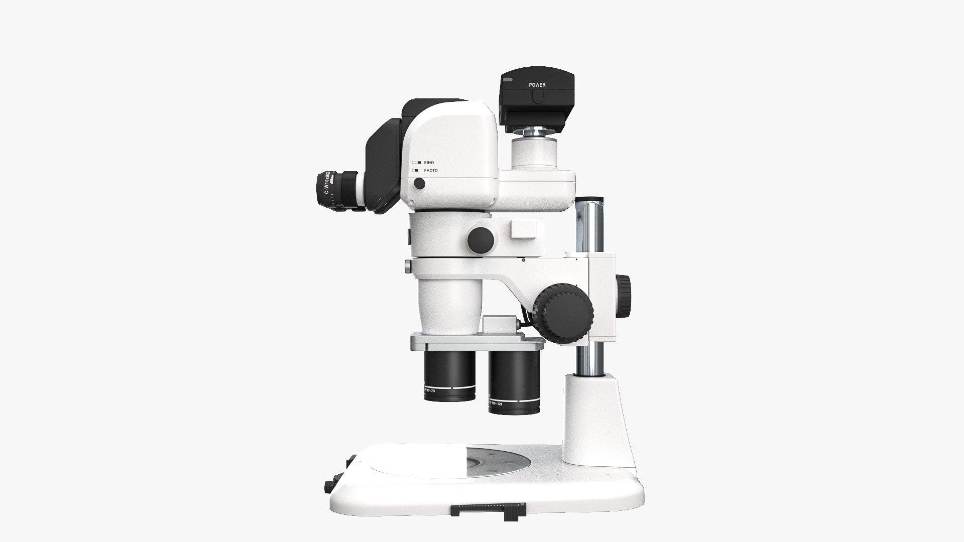 nikon smz1270i microscope 3D model https://p.turbosquid.com/ts-thumb/dc/XYLHb7/Aj/nikonsmz1270imicroscope06/jpg/1705420453/1920x1080/fit_q87/61bf65b6cd19459cf3eb8f6abce4fce338f1b9aa/nikonsmz1270imicroscope06.jpg