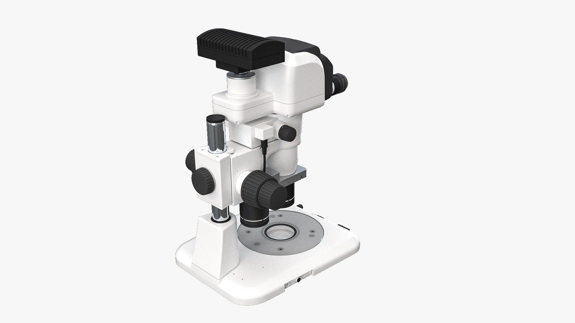 nikon smz1270i microscope 3D model https://p.turbosquid.com/ts-thumb/dc/XYLHb7/Dq/nikonsmz1270imicroscope01/jpg/1705420450/1920x1080/fit_q87/539216413d6d3ff4e01a514abeb14c82fb0b3ff3/nikonsmz1270imicroscope01.jpg