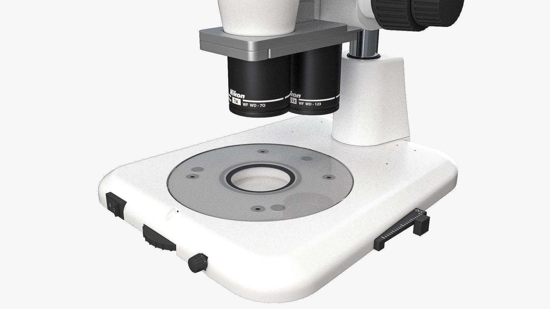 nikon smz1270i microscope 3D model https://p.turbosquid.com/ts-thumb/dc/XYLHb7/HU/nikonsmz1270imicroscope13/jpg/1705420459/1920x1080/fit_q87/0a146344667c03ab1882c3c1a8df61d6c74b5d74/nikonsmz1270imicroscope13.jpg