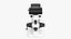 Microscope Nikon SMZ1270i