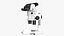 Microscope Nikon SMZ1270i